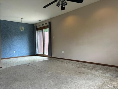 6 Fig St unit 16, Sullivan, MO 63080 - photo 4