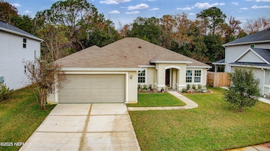 7341 Steventon Way, Jacksonville, FL 32244 - photo 7