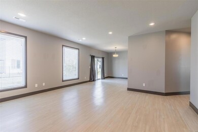 5934 Melissa Ln, Poplar Bluff, MO 63901 - photo 4