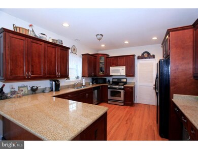 107 Bryan Way, Newfield, NJ 08344 - photo 3