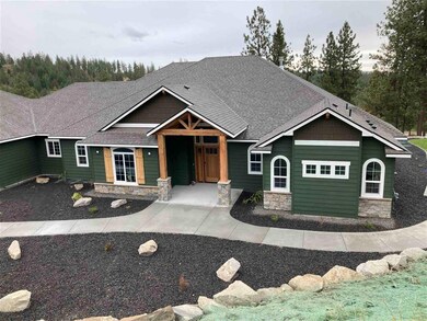 4914 W Country Hills Ln, Spokane, WA 99208 - photo 4