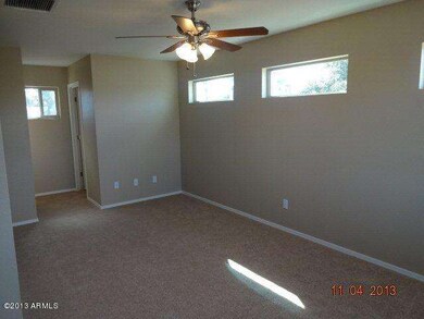 3701 W Wethersfield Rd, Phoenix, AZ 85029 - photo 6