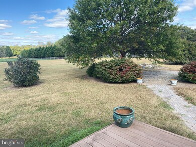 9 Cripple Creek Run, Milton, DE 19968 - photo 7