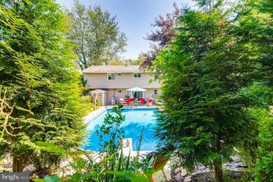 8620 Lugano Rd, Randallstown, MD 21133 - photo 5