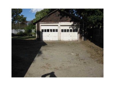 90 Front St unit 92, Weymouth, MA 02188 - photo 5