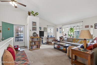 151 Orchard Ln unit 20, Glenwood Springs, CO 81601 - photo 5