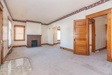 610 S Miami Ave, Sidney, OH 45365 - photo 5