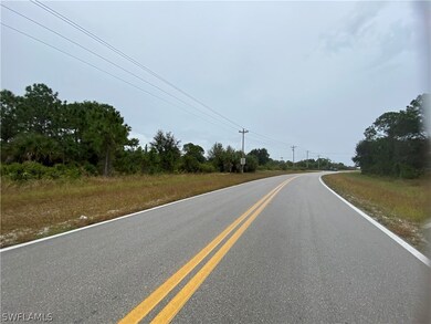1163 Milwaukee Blvd, Lehigh Acres, FL 33974 - photo 3