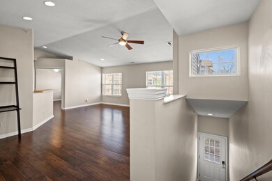 5979 Boulder View, Cold Springs Highland Heights, KY 41076 - photo 2