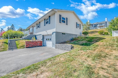 702 Main St, Swoyersville, PA 18704 - photo 3