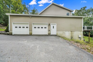 145 W Lilac Rd, Milford, PA 18337 - photo 4
