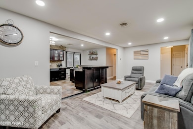 6-print-2025 10 15 - 1047NStevickRd-Lima