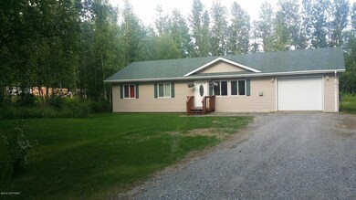 Front View 2