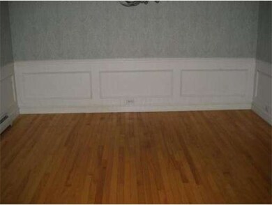 176 Ramshorn Rd, Dudley, MA 01571 - photo 5