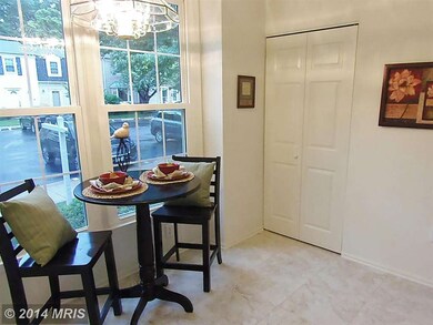 10307 Pond Spice Terrace, Burke, VA 22015 - photo 6