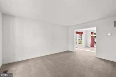 1702 Vestment Ct, Severn, MD 21144 - photo 6