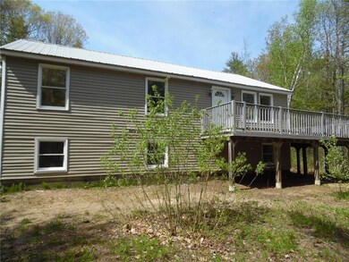 19 Dow Rd, Standish, ME 04084 - photo 4