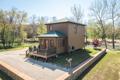 12715 State Route T, Newburg, MO 65550 - photo 3