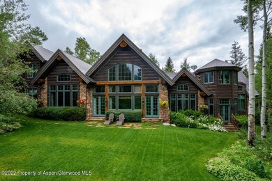 800 S Hayden Rd, Aspen, CO 81611 - photo 7