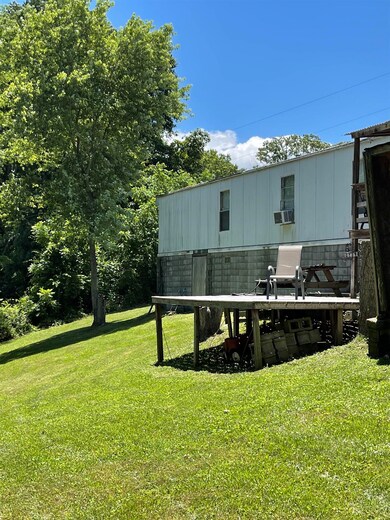 1724 B St, Waynesboro, VA 22980 - photo 6