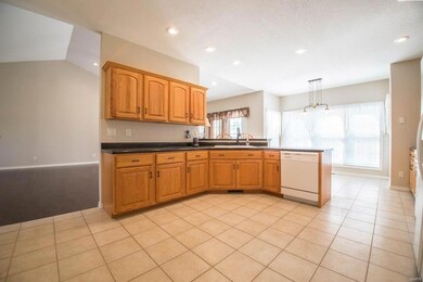 3047 Mark Ln, Poplar Bluff, MO 63901 - photo 6