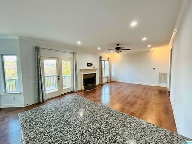 3194 Paradise Acres, Birmingham, AL 35244 - photo 6