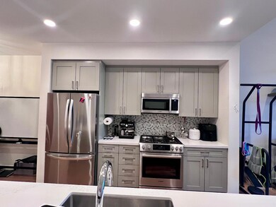 The Ashton unit 403, Belmont, CA 94002 - photo 3