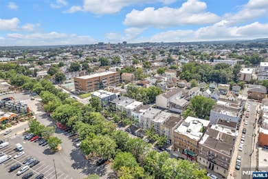 127 Parker Ave, Passaic, NJ 07055 - photo 2