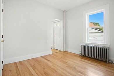 56 Campbell St unit 56R, Woburn, MA 01801 - photo 6