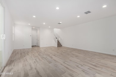 3351 S Lily, Mesa, AZ 85212 - photo 3