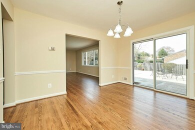 10700 Marlborough Rd, Fairfax, VA 22032 - photo 7