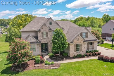 Phenomenal move-in ready colonial