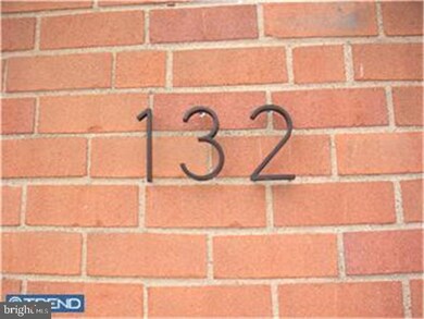 132 Cricket Ave unit 1-A, Ardmore, PA 19003 - photo 2