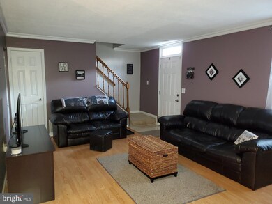 9045 N Laurel Rd unit F, Laurel, MD 20723 - photo 3