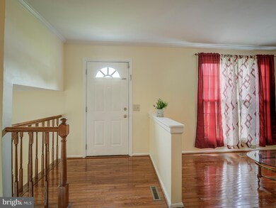 10109 Madronawood Dr, Laurel, MD 20708 - photo 3