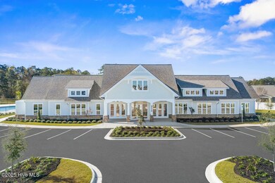 4085 Farmfield Dr NE, Navassa, NC 28451 - photo 5