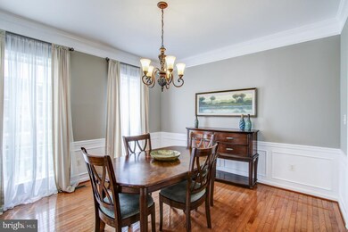 231 Galyn Dr, Knoxville, MD 21758 - photo 5