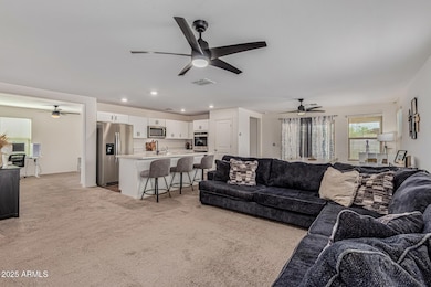 1010 S 5th St, Avondale, AZ 85323 - photo 3