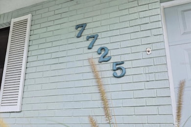 7725 Summertree Ln, New Port Richey, FL 34653 - photo 6