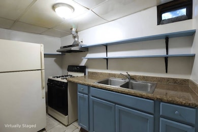 1448 Plainfield Pike, Cranston, RI 02920 - photo 6