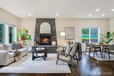 15402 61st Place W, Edmonds, WA 98026 - photo 6