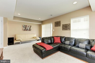 11736 Sunningdale Place, Waldorf, MD 20602 - photo 4