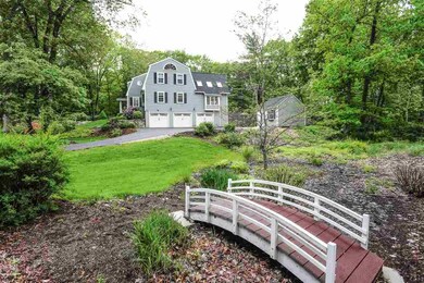 36 Highland Farms Dr, Bedford, NH 03110 - photo 3