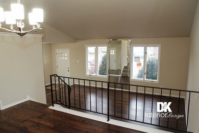 4154 177th St, Country Club Hills, IL 60478 - photo 6