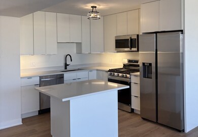 3950 N Lake Shore Dr unit 2325, Chicago, IL 60613 - photo 4