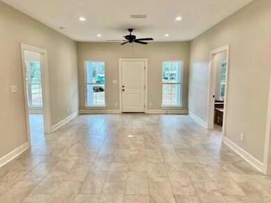 2986 Newman Rd, Mobile, AL 36695 - photo 5