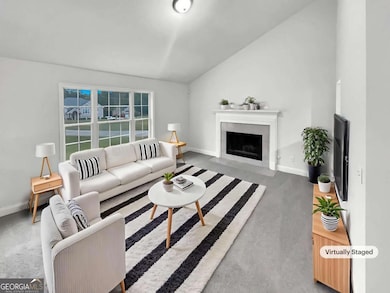 3771 Tackett Rd unit 1, Douglasville, GA 30135 - photo 2