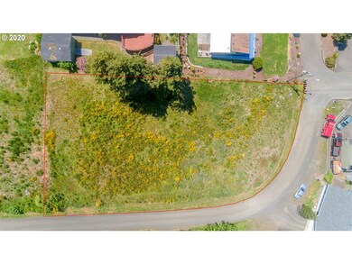 0 Lot Se Port Dr unit 20586649, Lincoln City, OR 97367 - photo 2
