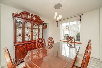 25526 159th Ct SE, Covington, WA 98042 - photo 7