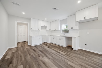 3715 Rawley St, Houston, TX 77020 - photo 3